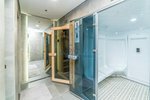 3 bedrooms Duplex in Dubai Marina, UAE No. 34346 - Image 12