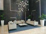 3 bedrooms Duplex in Dubai Marina, UAE No. 34346 - Image 13