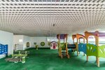 3 bedrooms Duplex in Dubai Marina, UAE No. 34346 - Image 14