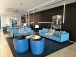 3 bedrooms Duplex in Dubai Marina, UAE No. 34346 - Image 15