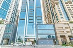3 bedrooms Duplex in Dubai Marina, UAE No. 34346 - Image 16
