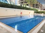 3 bedrooms Duplex in Dubai Marina, UAE No. 34346 - Image 17