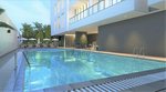 3 bedrooms Duplex in Dubai Marina, UAE No. 34346 - Image 18
