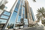 3 bedrooms Duplex in Dubai Marina, UAE No. 34346 - Image 19