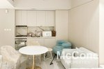 Studio in Dubai Marina, UAE No. 34348 - Image 2