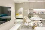 Studio in Dubai Marina, UAE No. 34348 - Image 5
