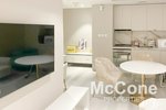 Studio in Dubai Marina, UAE No. 34348 - Image 6