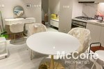 Studio in Dubai Marina, UAE No. 34348 - Image 7