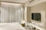 Studio in Dubai Marina, UAE No. 34348 - Image 8