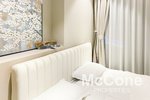 Studio in Dubai Marina, UAE No. 34348 - Image 9