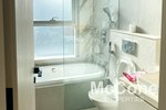 Studio in Dubai Marina, UAE No. 34348 - Image 10