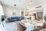 3 bedrooms Apartment in Dubai Creek Harbour (The Lagoons), UAE No. 34349 - apartment in Dubai