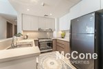 3 bedrooms Apartment in Dubai Creek Harbour (The Lagoons), UAE No. 34349 - Image 3
