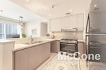 3 bedrooms Apartment in Dubai Creek Harbour (The Lagoons), UAE No. 34349 - Image 4