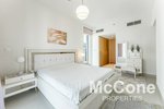 3 bedrooms Apartment in Dubai Creek Harbour (The Lagoons), UAE No. 34349 - Image 5