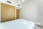 3 bedrooms Apartment in Dubai Creek Harbour (The Lagoons), UAE No. 34349 - Image 6