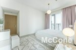 3 bedrooms Apartment in Dubai Creek Harbour (The Lagoons), UAE No. 34349 - Image 7
