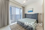 3 bedrooms Apartment in Dubai Creek Harbour (The Lagoons), UAE No. 34349 - Image 8
