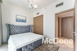 3 bedrooms Apartment in Dubai Creek Harbour (The Lagoons), UAE No. 34349 - Image 9