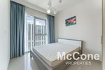 3 bedrooms Apartment in Dubai Creek Harbour (The Lagoons), UAE No. 34349 - Image 10