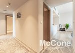 3 bedrooms Apartment in Dubai Creek Harbour (The Lagoons), UAE No. 34349 - Image 11