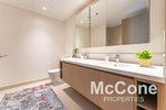 3 bedrooms Apartment in Dubai Creek Harbour (The Lagoons), UAE No. 34349 - Image 12