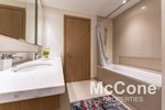3 bedrooms Apartment in Dubai Creek Harbour (The Lagoons), UAE No. 34349 - Image 13