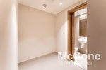 3 bedrooms Apartment in Dubai Creek Harbour (The Lagoons), UAE No. 34349 - Image 14