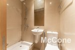 3 bedrooms Apartment in Dubai Creek Harbour (The Lagoons), UAE No. 34349 - Image 15