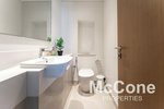 3 bedrooms Apartment in Dubai Creek Harbour (The Lagoons), UAE No. 34349 - Image 16