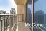 3 bedrooms Apartment in Dubai Creek Harbour (The Lagoons), UAE No. 34349 - Image 17