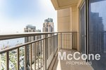 3 bedrooms Apartment in Dubai Creek Harbour (The Lagoons), UAE No. 34349 - Image 18