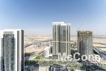 3 bedrooms Apartment in Dubai Creek Harbour (The Lagoons), UAE No. 34349 - Image 19