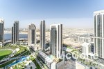 3 bedrooms Apartment in Dubai Creek Harbour (The Lagoons), UAE No. 34349 - Image 20