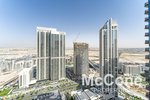 3 bedrooms Apartment in Dubai Creek Harbour (The Lagoons), UAE No. 34349 - Image 21