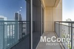 3 bedrooms Apartment in Dubai Creek Harbour (The Lagoons), UAE No. 34349 - Image 22