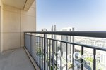3 bedrooms Apartment in Dubai Creek Harbour (The Lagoons), UAE No. 34349 - Image 23