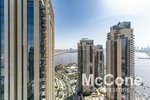 3 bedrooms Apartment in Dubai Creek Harbour (The Lagoons), UAE No. 34349 - Image 24