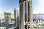 3 bedrooms Apartment in Dubai Creek Harbour (The Lagoons), UAE No. 34349 - Image 25