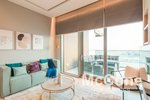 1 bedroom Apartment in Business Bay, UAE No. 34350 - Image 2