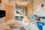 1 bedroom Apartment in Business Bay, UAE No. 34350 - Image 3