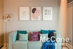1 bedroom Apartment in Business Bay, UAE No. 34350 - Image 4