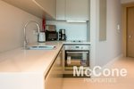 1 bedroom Apartment in Business Bay, UAE No. 34350 - Image 5