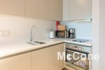 1 bedroom Apartment in Business Bay, UAE No. 34350 - Image 6