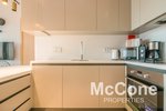 1 bedroom Apartment in Business Bay, UAE No. 34350 - Image 7