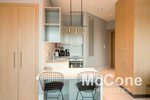 1 bedroom Apartment in Business Bay, UAE No. 34350 - Image 8