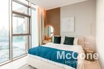 1 bedroom Apartment in Business Bay, UAE No. 34350 - Image 9