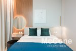 1 bedroom Apartment in Business Bay, UAE No. 34350 - Image 10