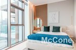 1 bedroom Apartment in Business Bay, UAE No. 34350 - Image 11