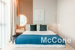 1 bedroom Apartment in Business Bay, UAE No. 34350 - Image 12